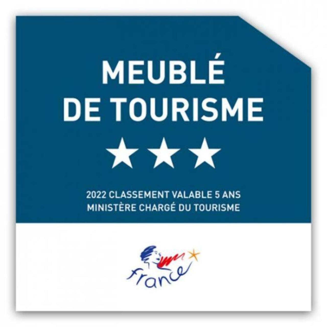 Апартаменты L'Etoile Du Langevin 450M Avenue Champagne Эперне Экстерьер фото